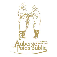 folio